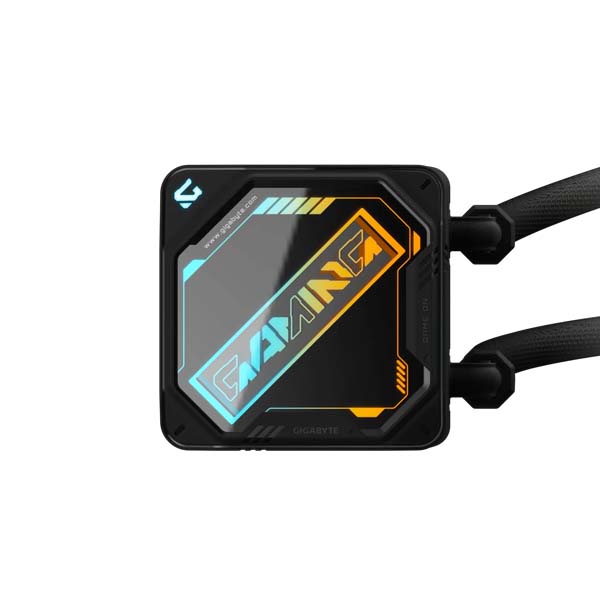 GIGABYTE-GAMING-360-ARGB-360mm-CPU-Liquid-Cooler-Black-2 GIGABYTE-GAMING-360-ARGB-360mm-CPU-Liquid-Cooler-Black-2