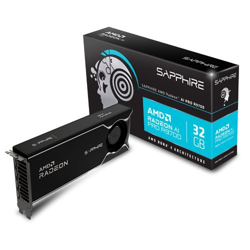 Sapphire-AMD-Radeon-AI-Pro-R9700-32GB-Graphic-Card-32358-01-20G