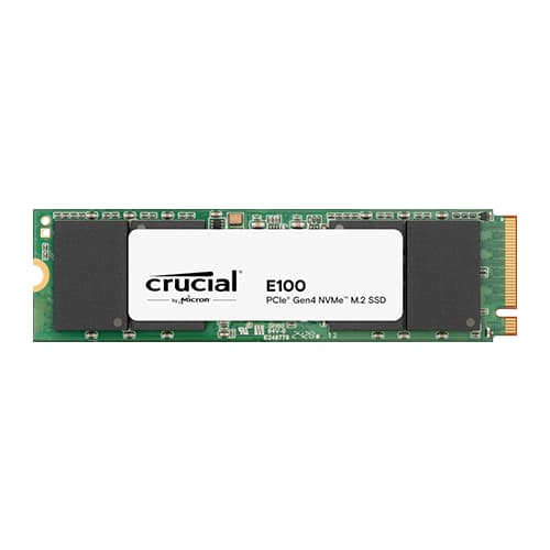 crucial-e100-480gb-gen4-ssd-image-main