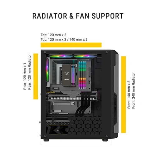 eclipse-black-grey-image-03