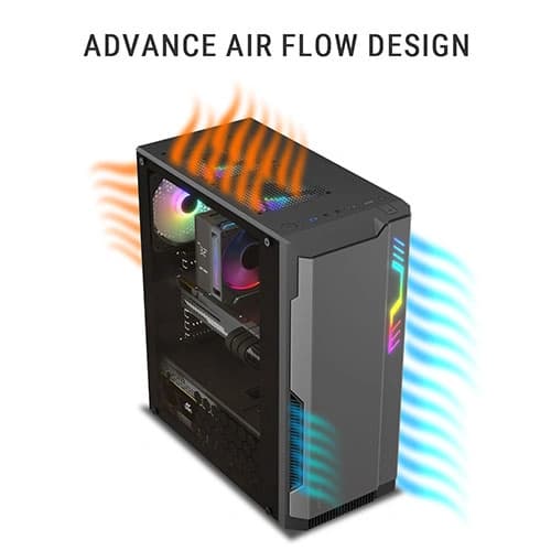 eclipse-black-grey-image-04