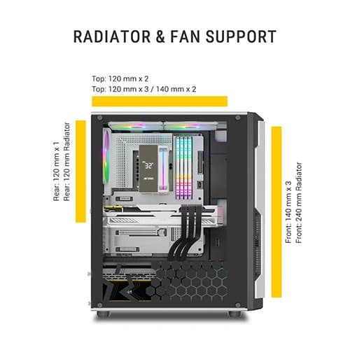 eclipse-white-grey-image-03