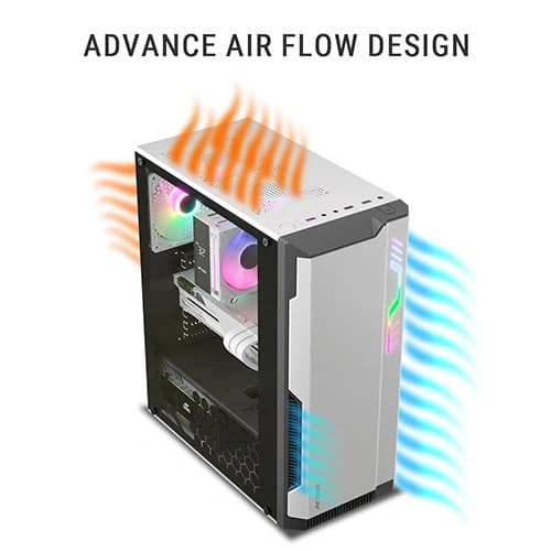 eclipse-white-grey-image-04