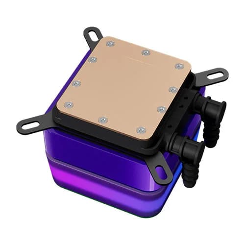 glacius-360d-black-image-50