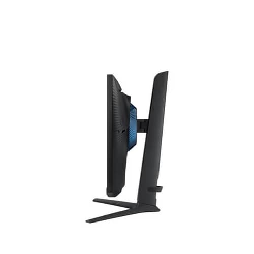 ls25bg400ewxxl-image-11