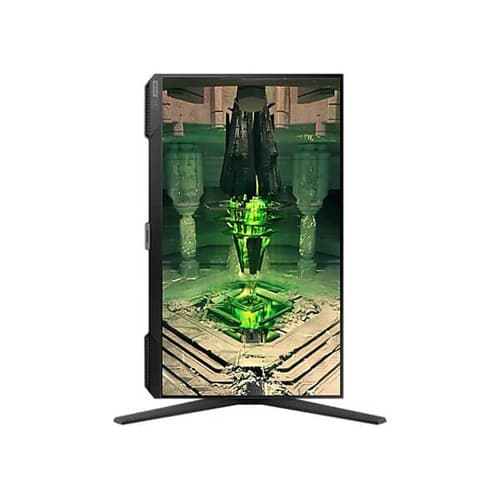 ls25bg400ewxxl-image-5