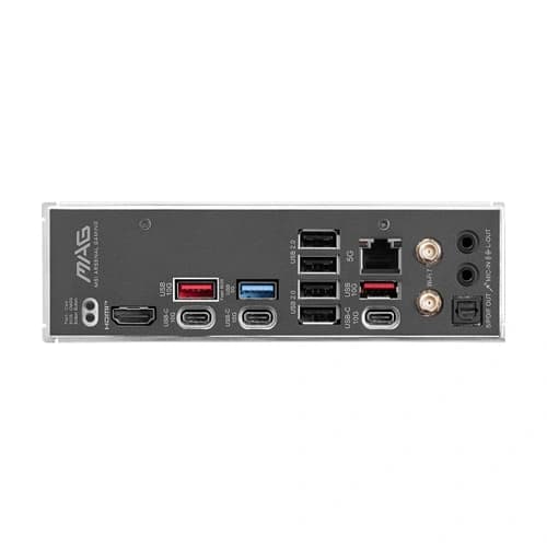 mag-b850-tomahawk-max-wifi-image-3