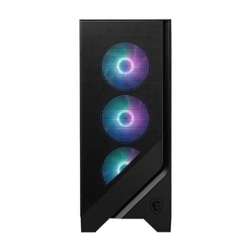 mag-forge-320r-airflow-image-2 mag-forge-320r-airflow-image-2