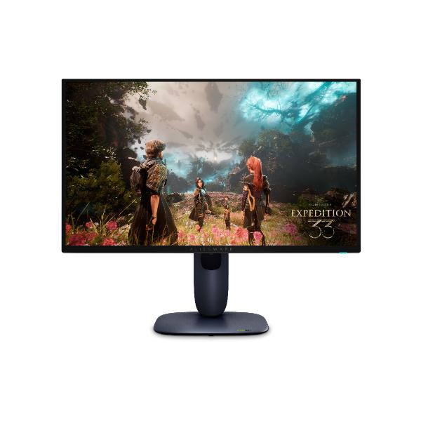 monitor-aw2725q-black-gallery-1