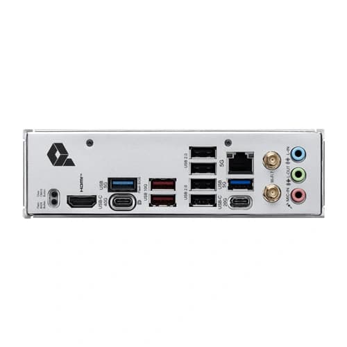 pro-x870e-p-wifi-image-4