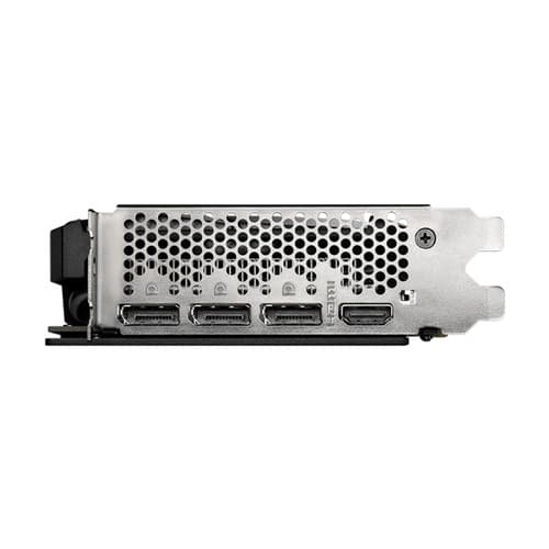 rtx-3060-ventus-2x-12g-oc-image-4 rtx-3060-ventus-2x-12g-oc-image-4