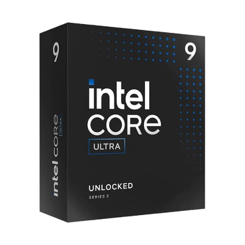 ultra-9-285k-image-main