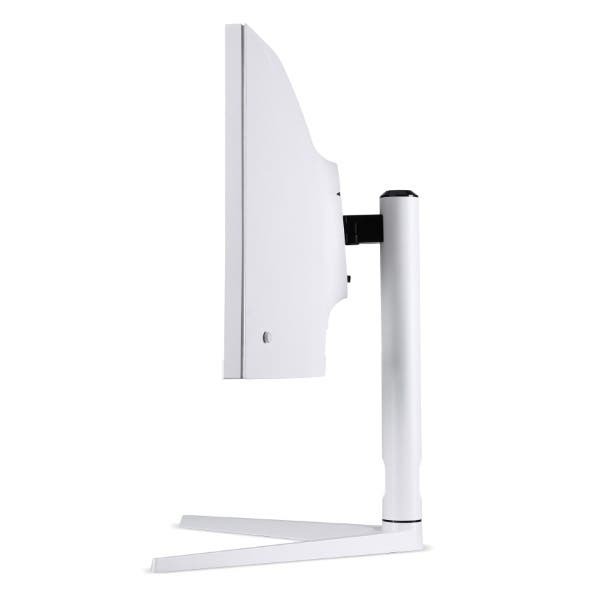 xz6_xz306cx_acerlogo-ftwp-03 xz6_xz306cx_acerlogo-ftwp-03