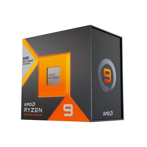 100-100000909wof-image-02-600x600-1.png
