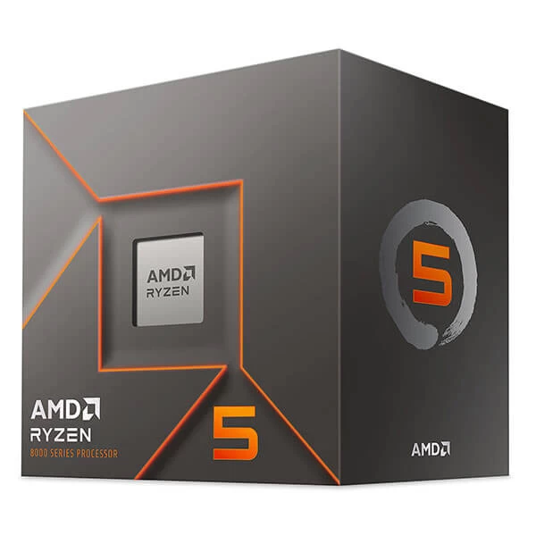 100-100001591box-image-1-600x600-1.png