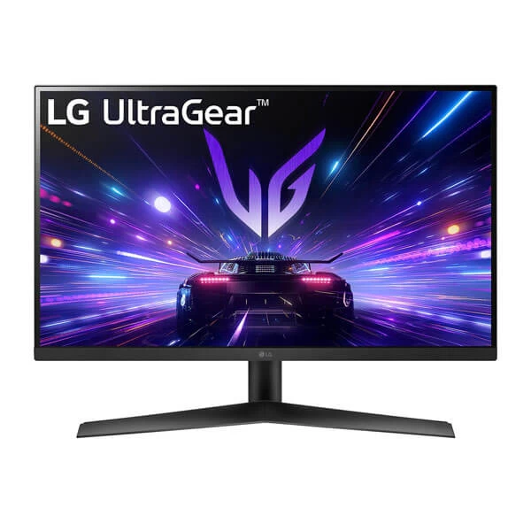 27gs60f-b-image_main-600x600-1.png