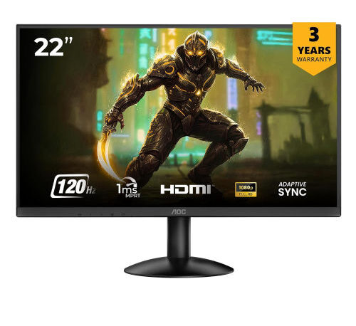 712zJunfoEL._SL1500__imresizer