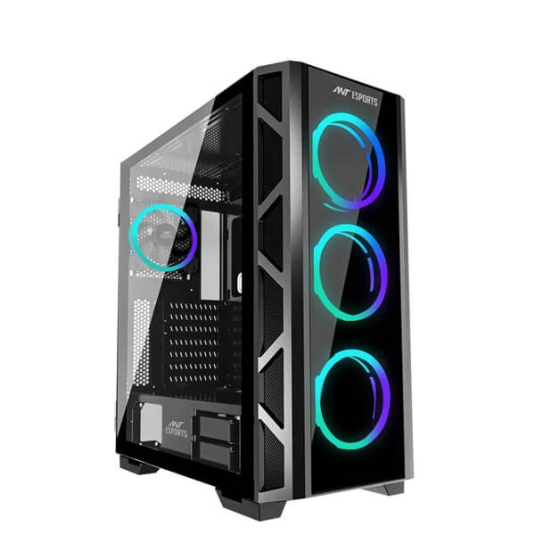 Ant-Esports-Dynamic-GT-Argb-Eatx-Mid-Tower-Cabinet-Black-4.png