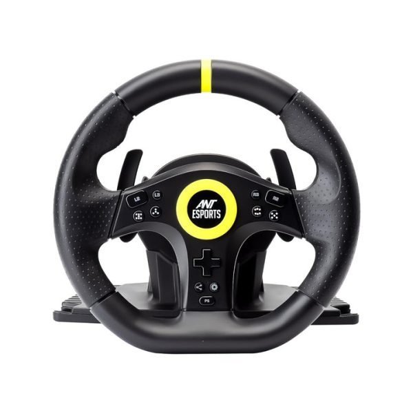 Ant-Esports-GW180-Corsa-Racing-Wheel-Pedal-Set-1-1-e1699269870886.jpg