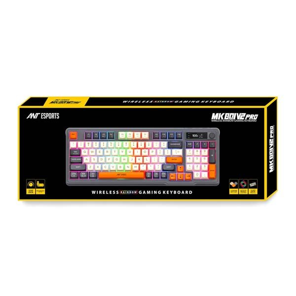 Ant-Esports-MK801-V2-Pro-Wireless-Mechanical-Membrane-Backlit-Gaming-Keyboard-Grey-Beige-Orange-2.jpg