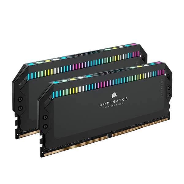 Corsair-dominator-platinum-rgb-ddr5-5600-image-1-600x600-1.png