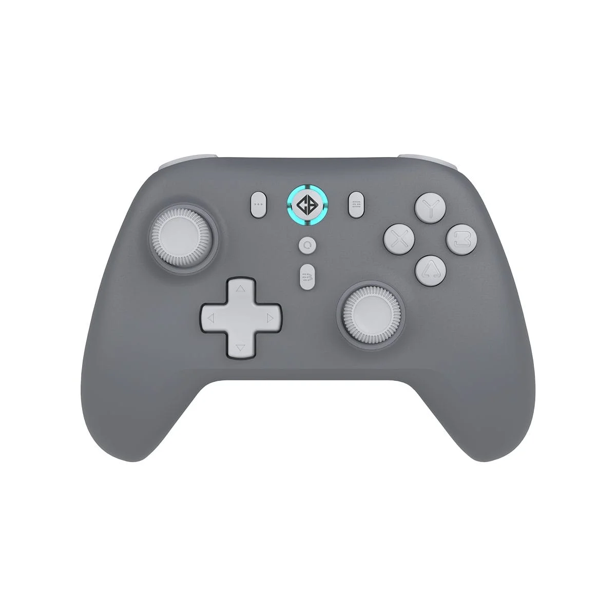 Cosmic-Byte-Blitz-Wireless-Wired-Controller-Grey-1.png