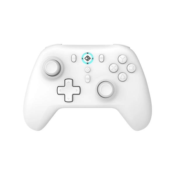 Cosmic-Byte-Blitz-Wireless-Wired-Controller-White-1.jpg