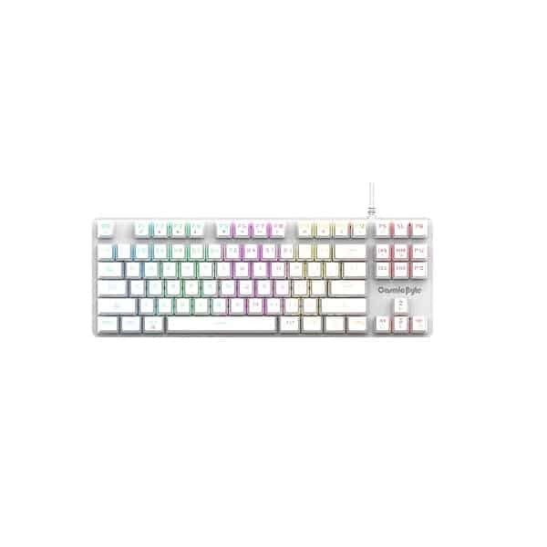 Cosmic-Byte-CB-GK-37-Firefly-Per-Key-RGB-TKL-Mechanical-Keyboard-with-Swappable-Outemu-Red-Switch-White-1.jpg