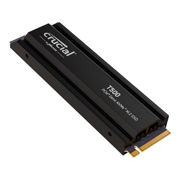 Crucial-T500-1TB-Gen4-NVMe-M.2-Internal-Gaming-SSD-with-Heatsink-1.jpg