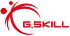 GSKILL