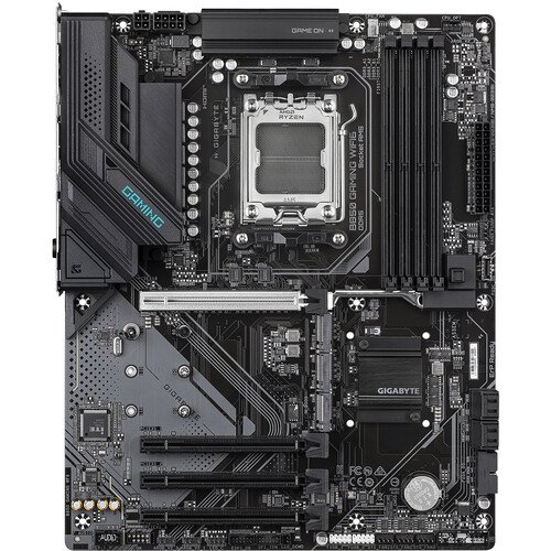 Gigabyte-B850-GAMING-WiFi6-AM5-ATX-Motherboard-3.jpg