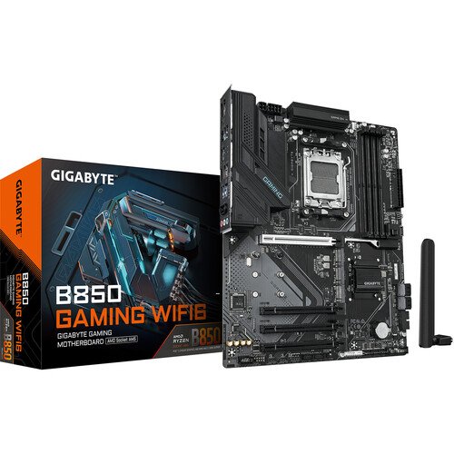 Gigabyte-B850-GAMING-WiFi6-AM5-ATX-Motherboard.jpg