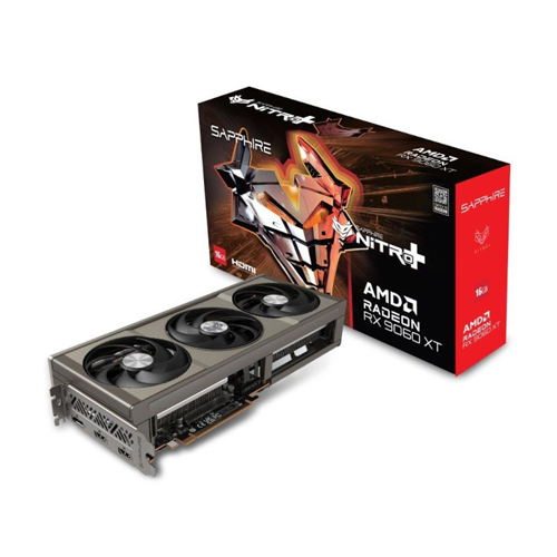 Sapphire-Nitro-Plus-RX-9060-XT-OC-16GB-GDDR6-Graphics-Card-11350-01-20G.png