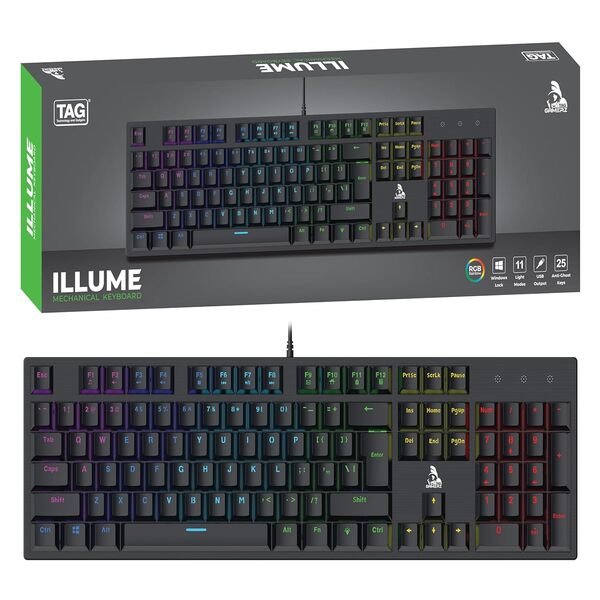 TAG-GAMERZ-Illume-RGB-Mechanical-Gaming-Keyboard-Blue-Switches-1.jpg