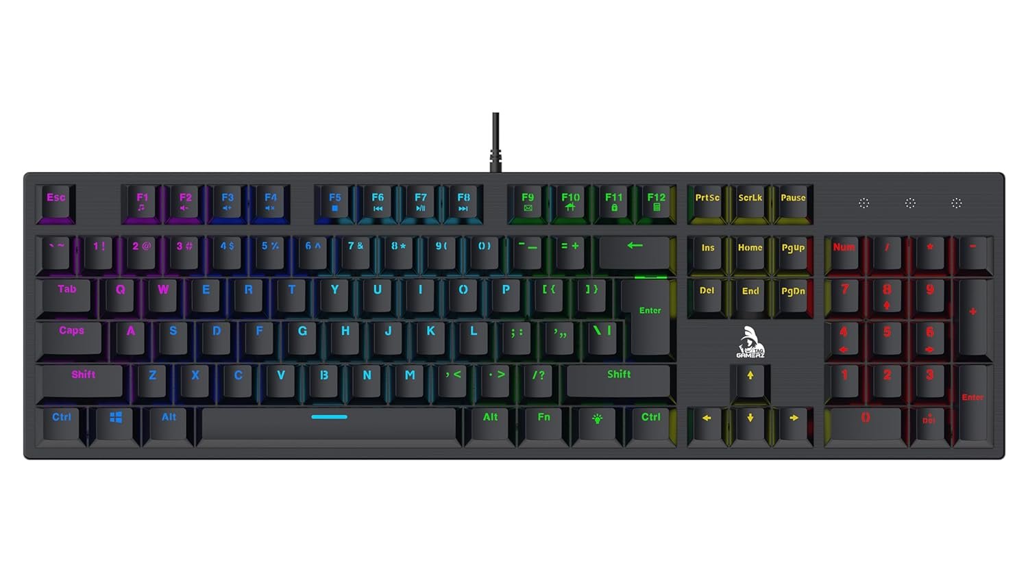 TAG-GAMERZ-Illume-RGB-Mechanical-Gaming-Keyboard-Blue-Switches-2.jpg