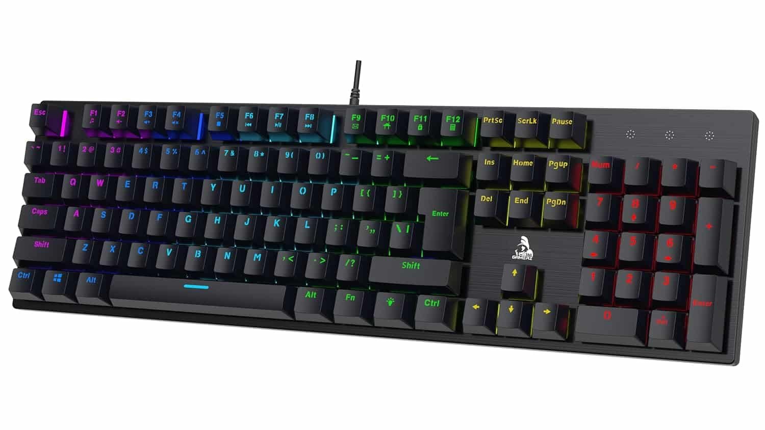 TAG-GAMERZ-Illume-RGB-Mechanical-Gaming-Keyboard-Blue-Switches-4.jpg