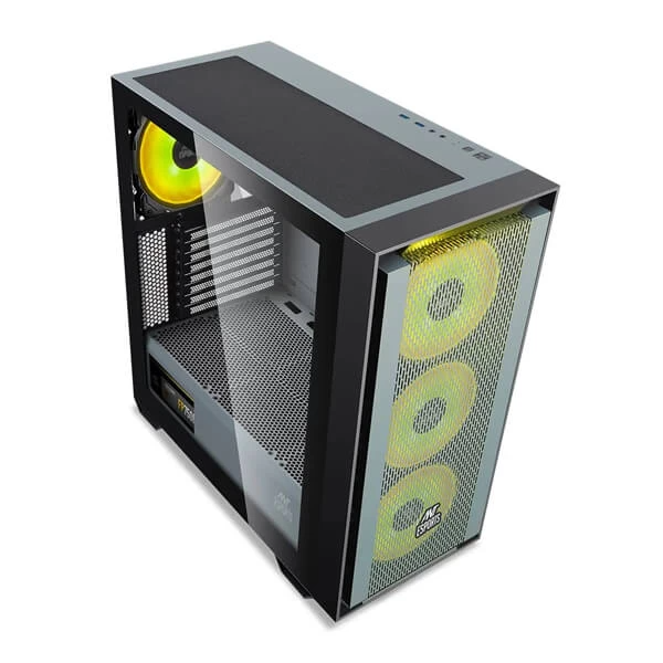 ant-esports-690-air-argb-cabinet-black-image-1-600x600-1.png