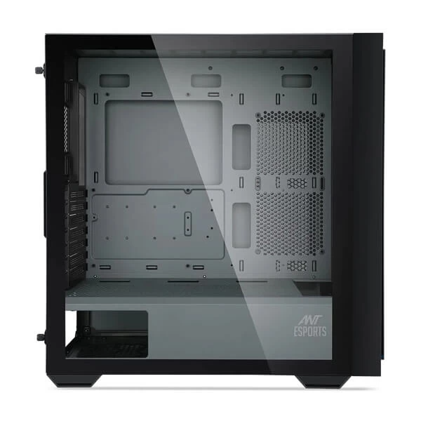 ant-esports-690-air-argb-cabinet-black-image-2-600x600-1.png