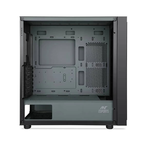 ant-esports-690-air-argb-cabinet-black-image-7-600x600-1.png