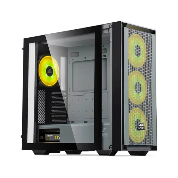 ant-esports-690-air-argb-cabinet-black-image-8-600x600-1.png