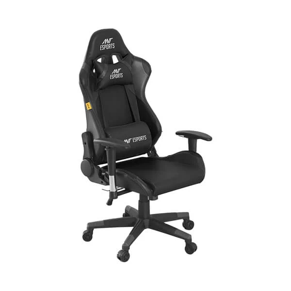 ant-esports-carbon-gaming-chair-black-image-main-600x600-1.png