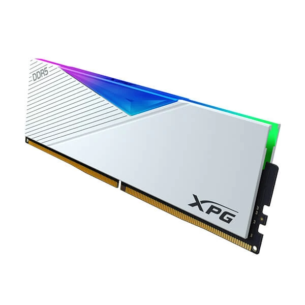 ax5u5200c3816g-clarwh-image-2-600x600-1.png