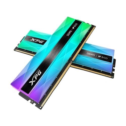 ax5u6000c3016g-dclanrsg-image.jpg