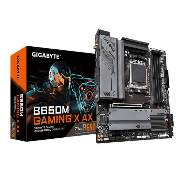 b650m-gaming-x-ax-image-main-600x600-1.png