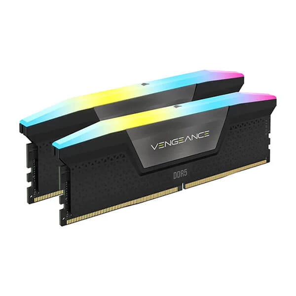 cmh64gx5m2b6000c40-image-1-600x600-1.png