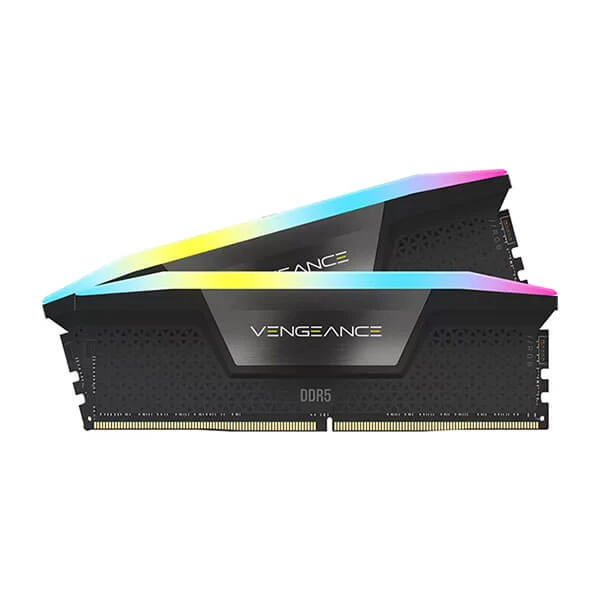 cmh64gx5m2b6000c40-image-main-600x600-1.png