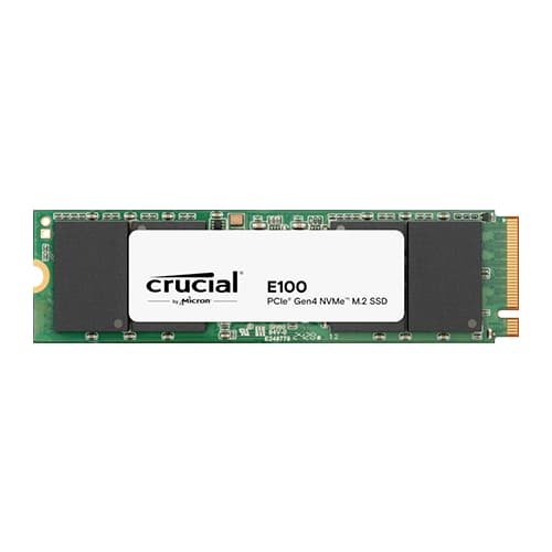 crucial-e100-480gb-gen4-ssd-image-main.jpg