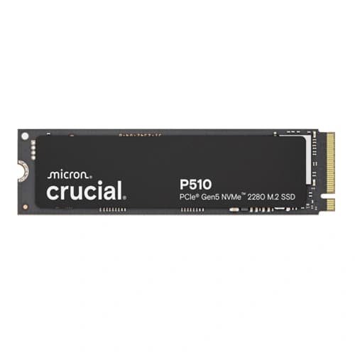 ct1000p510ssd8-image.jpg