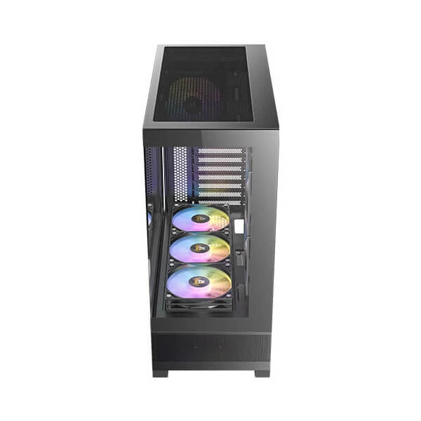 cx700-rgb-elite-image-4-600x600-1.png