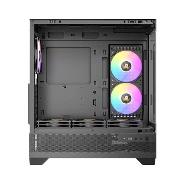 cx700-rgb-elite-image-7-600x600-1.png